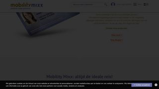 
                            5. Hoe werkt Mobility Mixx?