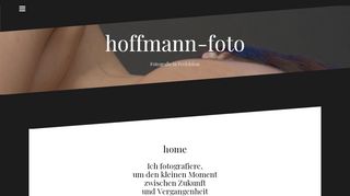 
                            5. hoffmann-foto