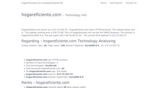 
                            11. hogareficiente.com - Hogar - Gas Natural Fenosa