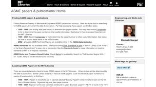 
                            13. Home - ASME papers & publications - LibGuides at MIT Libraries