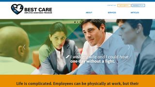 
                            13. Home | Best Care Employee Assistance Program