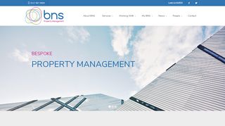 
                            13. Home - BNS - Property Management Bristol