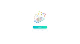 
                            6. Home | CoinEx - The Global Digital Coin Exchange