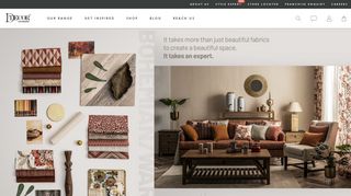 
                            8. Home Décor Shopping | Home Furnishings & Accessories | D'Décor
