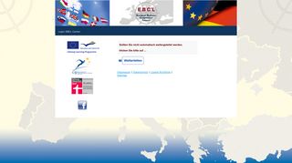 
                            5. HOME - EBC*L European Business Competence Licence