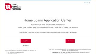 
                            9. Home Loans