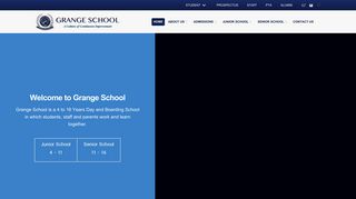 
                            2. Home-new – GRANGE SCHOOL