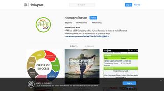 
                            12. Home Profit Mart (@homeprofitmart) • Instagram photos and videos