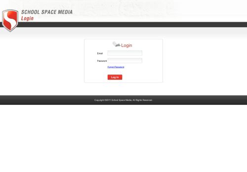 
                            2. Home - School Space Media