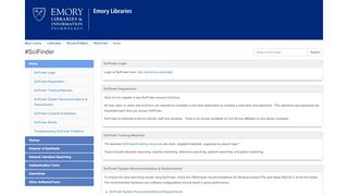 
                            13. Home - SciFinder - LibGuides at Emory University - Main Library ...