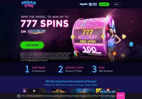 
                            1. Home | SuperSpins | £200 Welcome Bonus + 100 Spins !