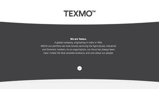 
                            9. Home - Texmo