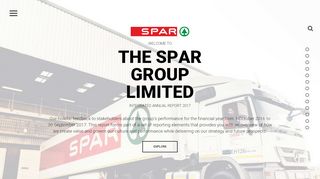 
                            10. Home - The SPAR Group Limited - Online Report 2017