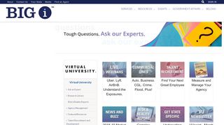 
                            9. Home - Virtual University - IIABA