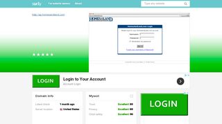 
                            9. HomesAndLand.com Login - Ap Homes And Land - Sur.ly