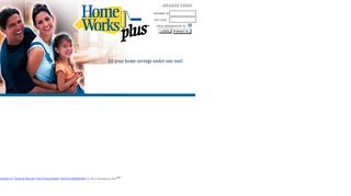 
                            10. HomeWorks Plus