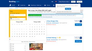 
                            4. Hong Ngoc, Hạ Long – Cập nhật Giá năm 2019 - Booking.com