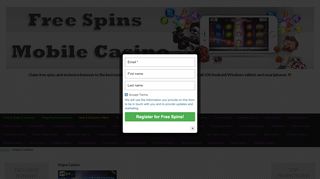 
                            9. Hopa.com Casino 100 Free Spins plus €200 Free Bonus Code