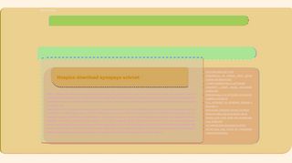 
                            11. Hospice download synopsys solvnet