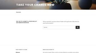 
                            4. Hostgator login email - Take Your Chance