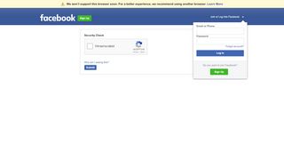 
                            6. Hotbox Events - You can now login to PAAM and choose ... - Facebook