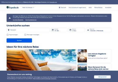 
                            7. Hotel Amiko, Rostow am Don: Hotelbewertungen 2019 | Expedia.de