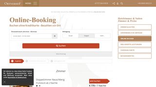 
                            10. Hotel Ortnerhof in Ruhpolding - Online Buchen