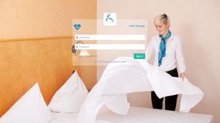 
                            10. Hotelcare, where first class service comes as standard