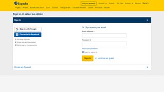 
                            11. Hotelextranet - Expedia