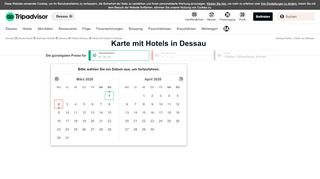 
                            12. Hotels bei Raststätte Sonnenkeppe - Karte von Hotels im Umkreis von ...
