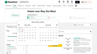 
                            10. Hotels near Way Out West, Stykkisholmur - TripAdvisor
