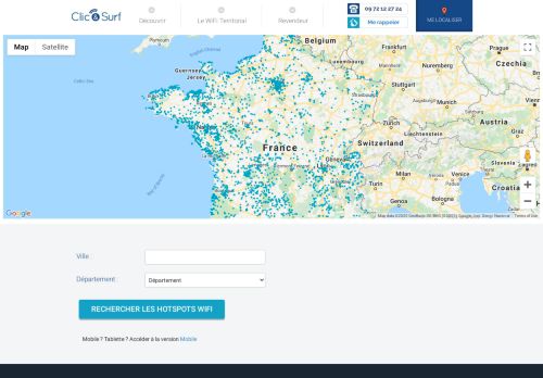 
                            4. Hotspot 2ISR