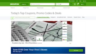 
                            9. Hotspot Shield Elite Coupons, Promo Codes & Deals 2019 - Groupon