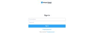 
                            1. HotSpot Shield Login