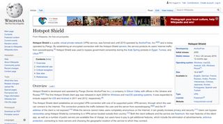 
                            6. Hotspot Shield - Wikipedia