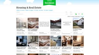 
                            5. Housing & Real Estate For Sale In Ramstein, DE | Ramstein Bookoo