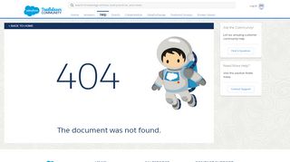 
                            12. How can I change the Salesforce CRM Logo or image in the PRM ...