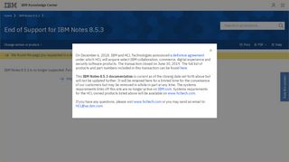 
                            13. How can I use Lotus iNotes to access Notes mail using a browser? - IBM