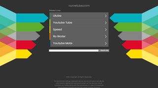 
                            9. How create new ID &PASSWORD