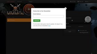 
                            11. how do i activate my account if i cant login : Star Citizen