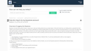 
                            6. how-do-i-log-in-to-my-keystone-account : Upstox