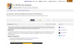 
                            11. How do I use the mobile print service at the library? - Frequently Asked ...