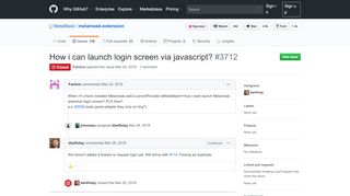 
                            10. How i can launch login screen via javascript? · Issue #3712 ... - GitHub