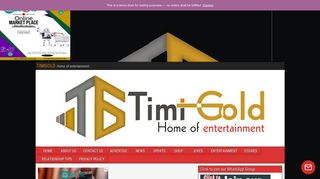 
                            9. How i make money from Naira4all - TIMIGOLD