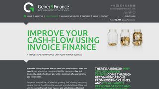 
                            4. How it works - Gener8 Finance