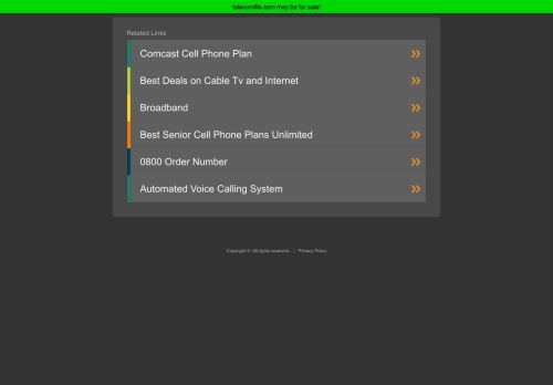 
                            12. How Login Pnb Ibs Shield - TelecomFile