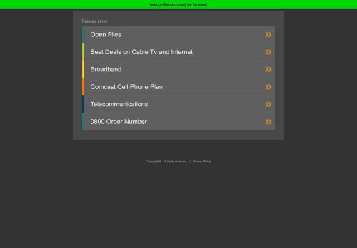 
                            12. How Login Ptcl Wingle - TelecomFile