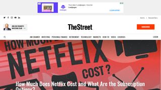 
                            6. How Much Does Netflix Cost and What Are the Subscription Options ...