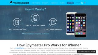 
                            4. How Spymaster Pro works? – Spymaster Pro