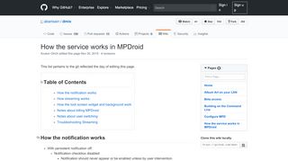 
                            2. How the service works in MPDroid · abarisain/dmix Wiki · GitHub